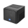Cooler Master ELITE 110 - 206805 - zdjęcie 3